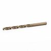 3/16" x  3 1/4" Metal & Wood Cobalt Professional Drill Bit  Recyclable Exchangeable